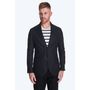 Costume-Viscolinho-Masculino-Convicto